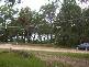 74 Beelong Street, Macleay Island QLD 4184