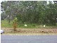 236 Kate Street, Macleay Island QLD 4184