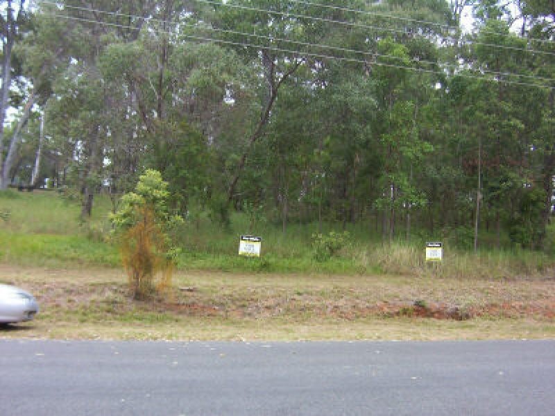236 Kate Street, Macleay Island QLD 4184