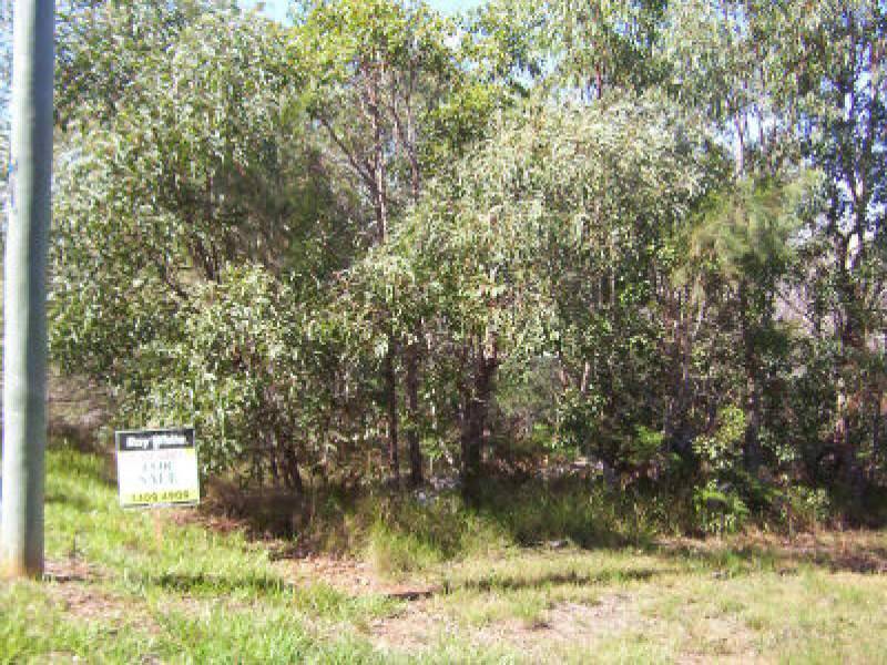 34 Jane Street, Macleay Island QLD 4184
