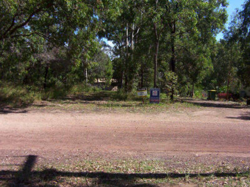 17 Alkira Street, Macleay Island QLD 4184