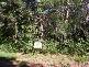 214 Kate Street, Macleay Island QLD 4184
