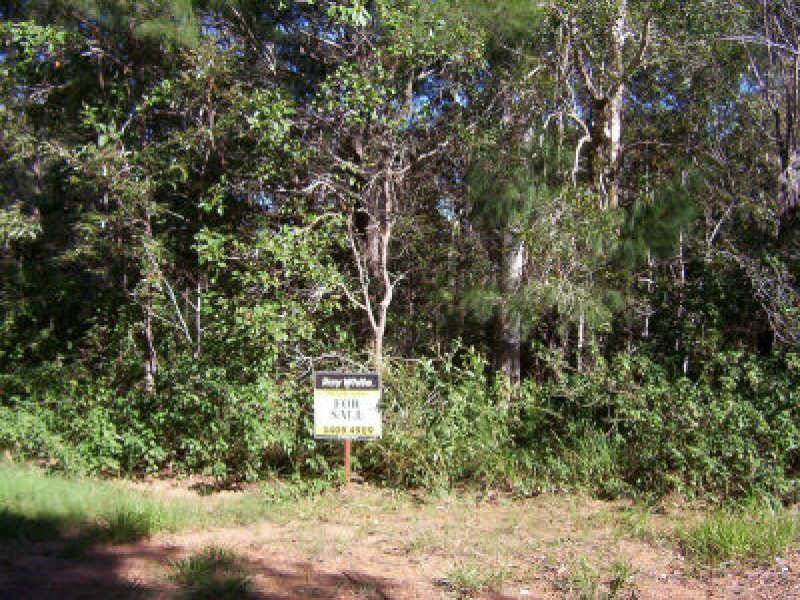 214 Kate Street, Macleay Island QLD 4184