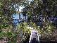 32 Calm Waters Crescent, Macleay Island QLD 4184