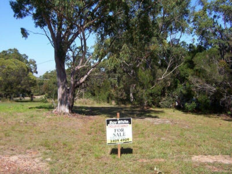 3 Alistair Court, Macleay Island QLD 4184