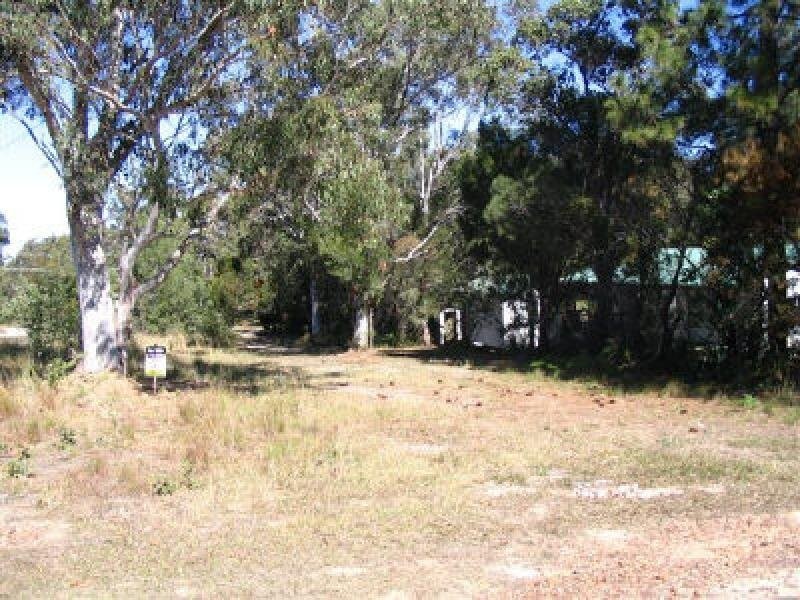 3 Alistair Court, Macleay Island QLD 4184