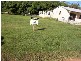 4 Citron Street, Macleay Island QLD 4184