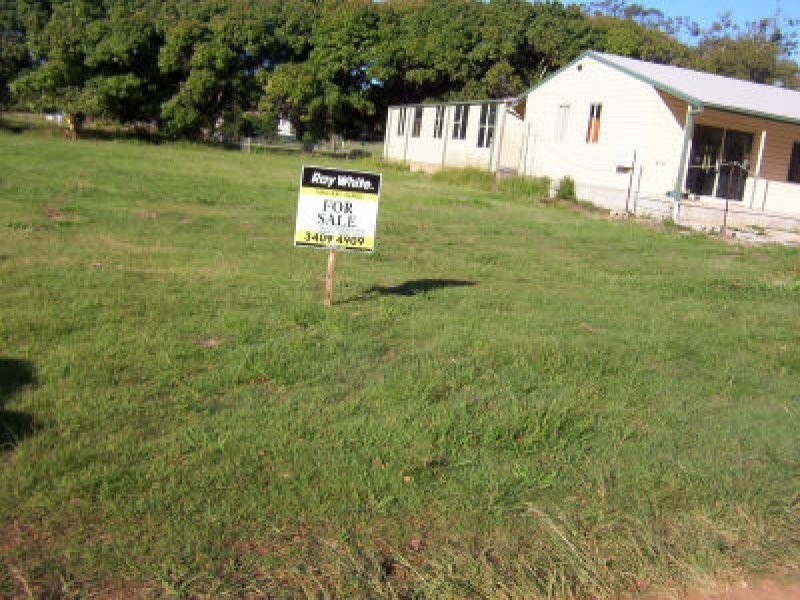 4 Citron Street, Macleay Island QLD 4184