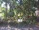 5 Kooberry Street, Macleay Island QLD 4184
