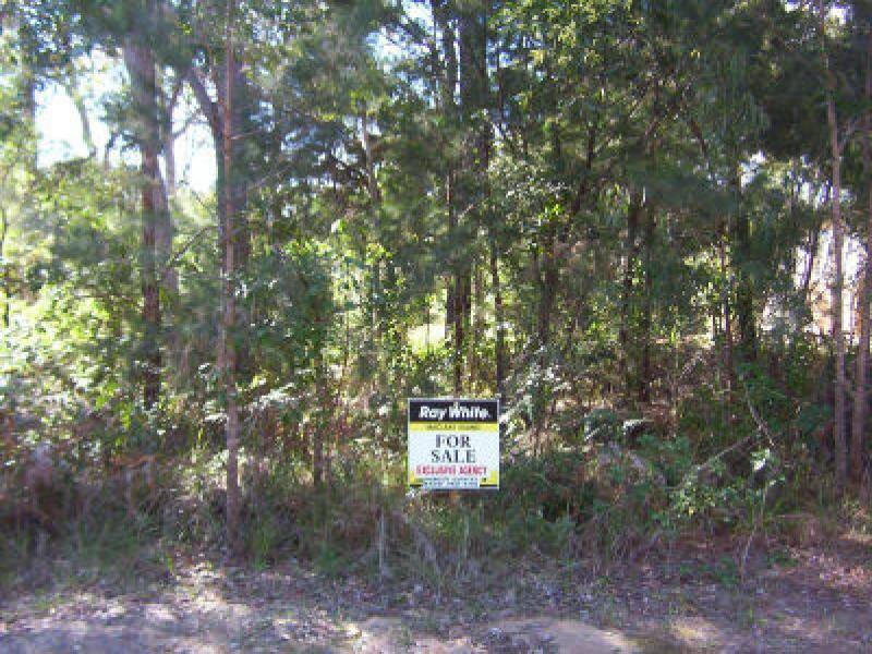 5 Kooberry Street, Macleay Island QLD 4184
