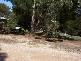 2 Cathy Street, Macleay Island QLD 4184