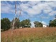 49 Timothy Street, Macleay Island QLD 4184