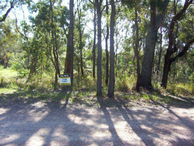 15 Alkira Street, Macleay Island QLD 4184