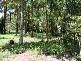 17 Kevin Street, Macleay Island QLD 4184