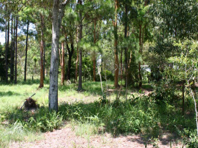 17 Kevin Street, Macleay Island QLD 4184