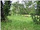 51 Southsea Terrace, Macleay Island QLD 4184