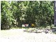 11 Natone Terrace, Macleay Island QLD 4184