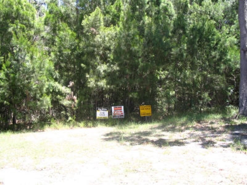 11 Natone Terrace, Macleay Island QLD 4184