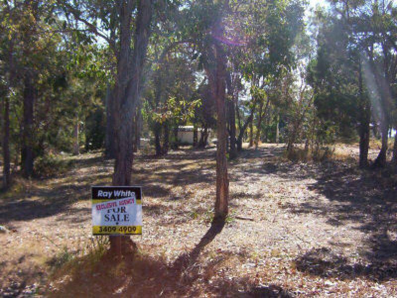 165 Kate Street, Macleay Island QLD 4184