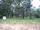 8 Sentosa Terrace, Macleay Island QLD 4184