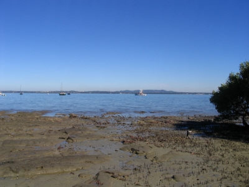 63 Coondooroopa Drive, Macleay Island QLD 4184