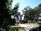 22 Tingara Street, Macleay Island QLD 4184