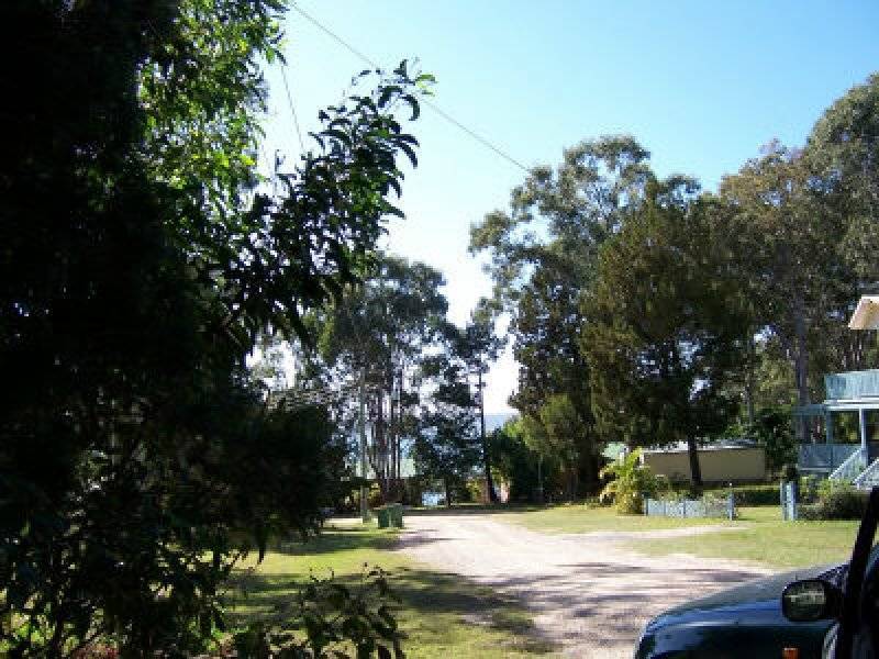 22 Tingara Street, Macleay Island QLD 4184