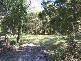22 Tingara Street, Macleay Island QLD 4184