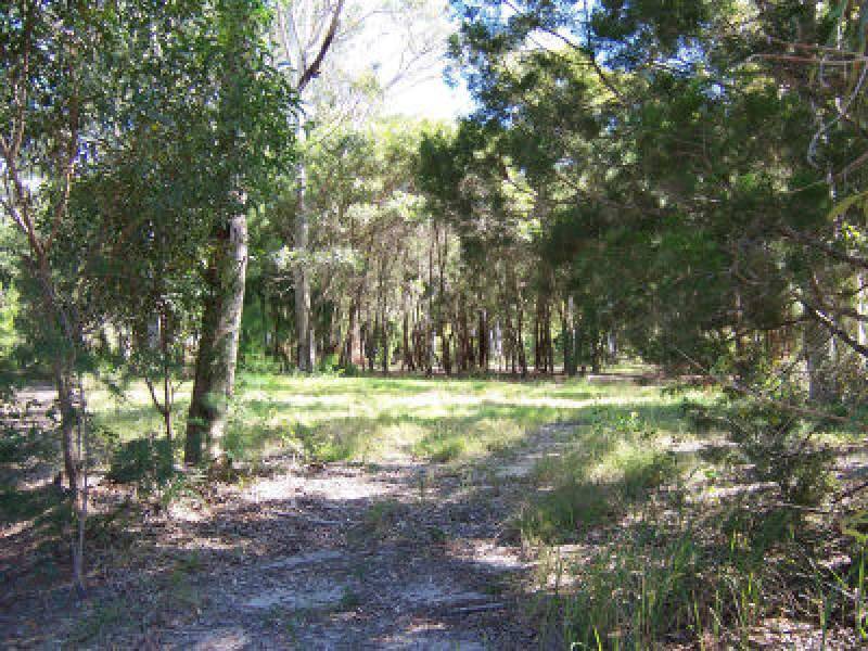 22 Tingara Street, Macleay Island QLD 4184