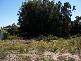 39 Eastbourne Terrace, Macleay Island QLD 4184