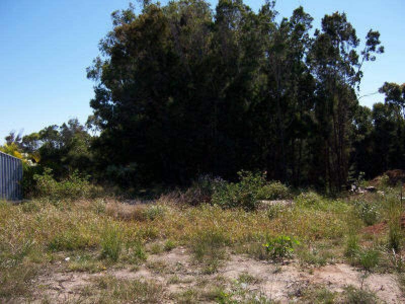 39 Eastbourne Terrace, Macleay Island QLD 4184