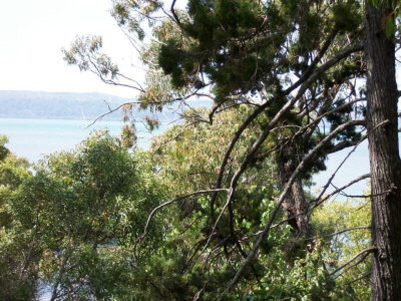 19 Blue Bay Crescent, Macleay Island QLD 4184