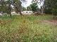 6 Robin Street, Macleay Island QLD 4184