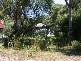 4 Kooberry Street, Macleay Island QLD 4184