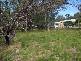 70 High Central Rd, Macleay Island QLD 4184