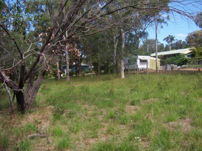 70 High Central Rd, Macleay Island QLD 4184