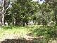 21 President Terrace, Macleay Island QLD 4184