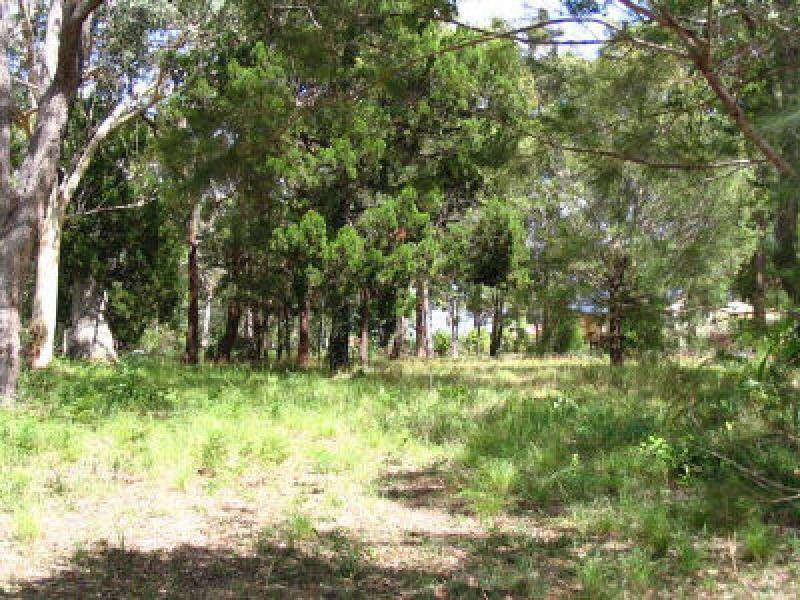 21 President Terrace, Macleay Island QLD 4184