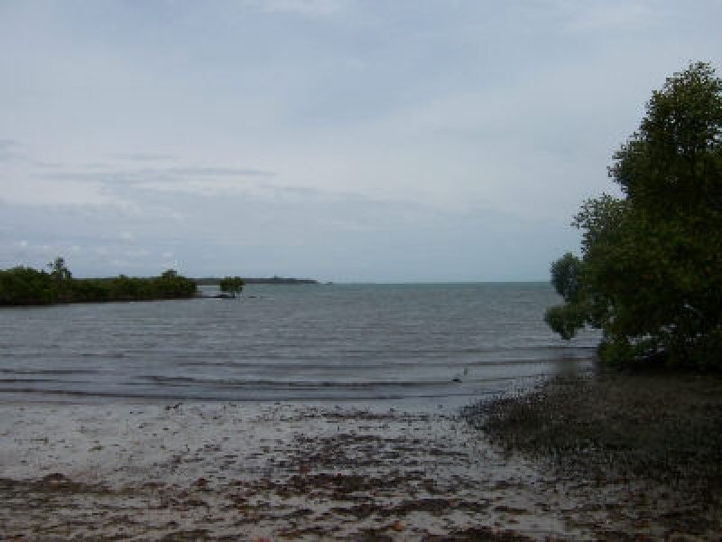 77 Coondooroopa Drive, Macleay Island QLD 4184