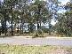 222 Kate Street, Macleay Island QLD 4184