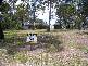 222 Kate Street, Macleay Island QLD 4184