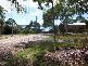 26 Tukkeri Street, Macleay Island QLD 4184
