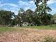 10 George Street, Macleay Island QLD 4184