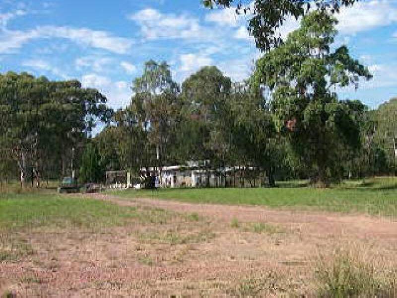 10 George Street, Macleay Island QLD 4184