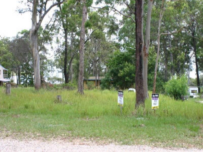 9 Double Bay Street, Coochiemudlo Island QLD 4184
