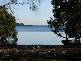 9 Double Bay Street, Coochiemudlo Island QLD 4184