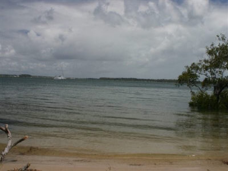 71 Coast Road, Macleay Island QLD 4184