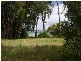 71 Coast Road, Macleay Island QLD 4184