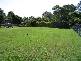 21 Squire Street, Macleay Island QLD 4184