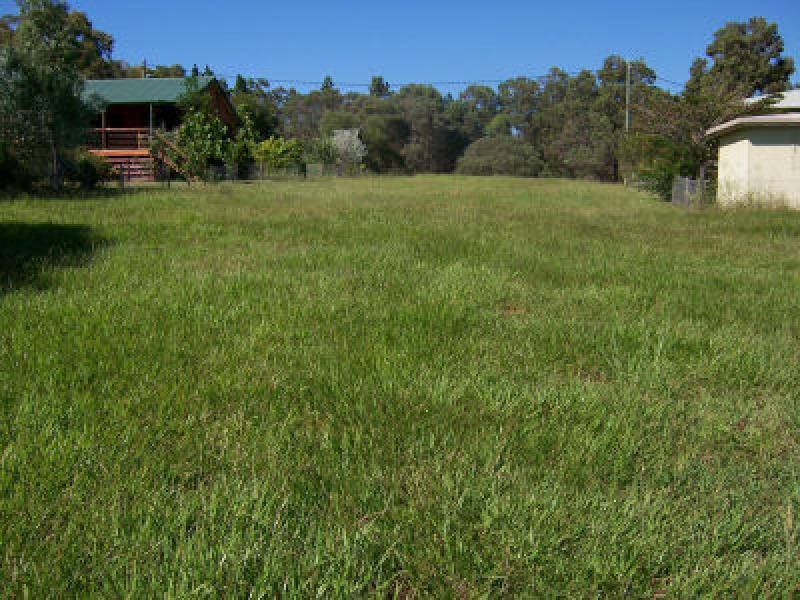 2 Daku Court, Macleay Island QLD 4184